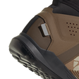 ADIDAS - Five Ten Trailcross Mid Pro Mountain Bike Shoes - image 19