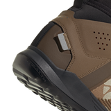 ADIDAS - Five Ten Trailcross Mid Pro Mountain Bike Shoes - image 19