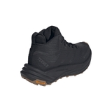 ADIDAS - TERREX Free Hiker 3 Mid GORE-TEX BOOST Dreamstrike+ Hiking Shoes - Donna - image 7