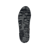 ADIDAS - Scarpe Da Hiking TERREX Snowpitch COLD.RDY - Uomo - image 4