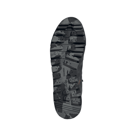 ADIDAS - Scarpe Da Hiking TERREX Snowpitch COLD.RDY - Uomo - image 4