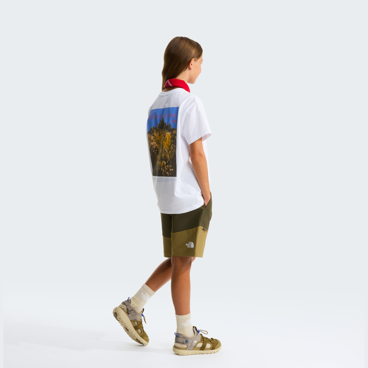tnf_asset:NF0A8G1MFN4-ALT2