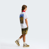 tnf_asset:NF0A8G1MFN4-ALT2