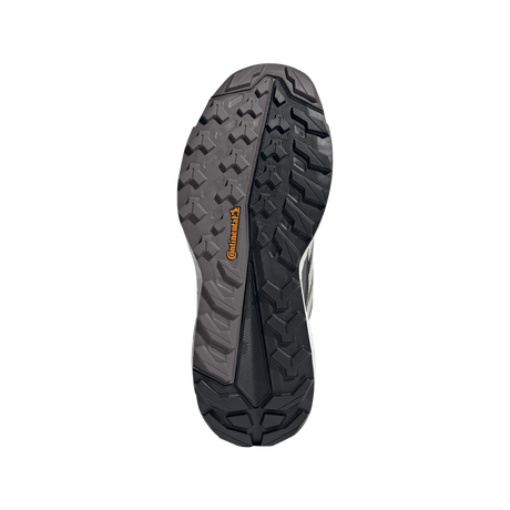 ADIDAS - Scarpe Da Hiking TERREX Free Hiker 2.0 Low GORE-TEX - Donna - Brown - image 4