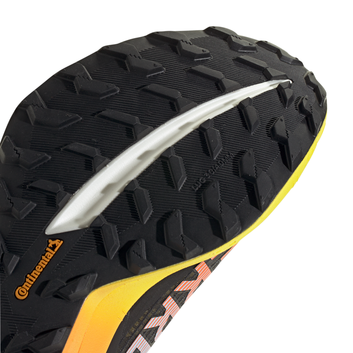 ADIDAS - Agravic Speed Ultra 2 - Donne - Donna - image 8