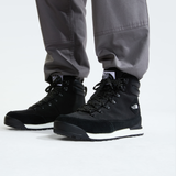 tnf_asset:NF0A8177KY4-ALT2