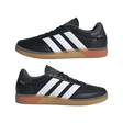 ADIDAS - Scarpe Da Allenamento Training Spezial - image 20