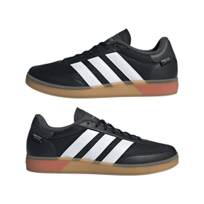 ADIDAS - Scarpe Da Allenamento Training Spezial - image 20