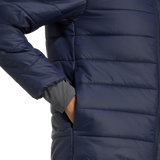 ADIDAS - TERREX Multi Essentials Giacca Con Cappuccio CLIMAWARM Isolata - Donna - image 6