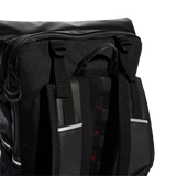 Adidas Adaptive Packing System Backpack - Black - image 5