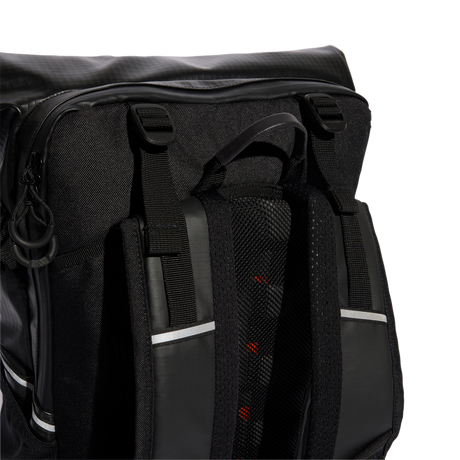 Adidas Adaptive Packing System Backpack - Black - image 5