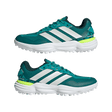 ADIDAS - Scarpe Da Hockey Su Prato Adipower 3 - image 10