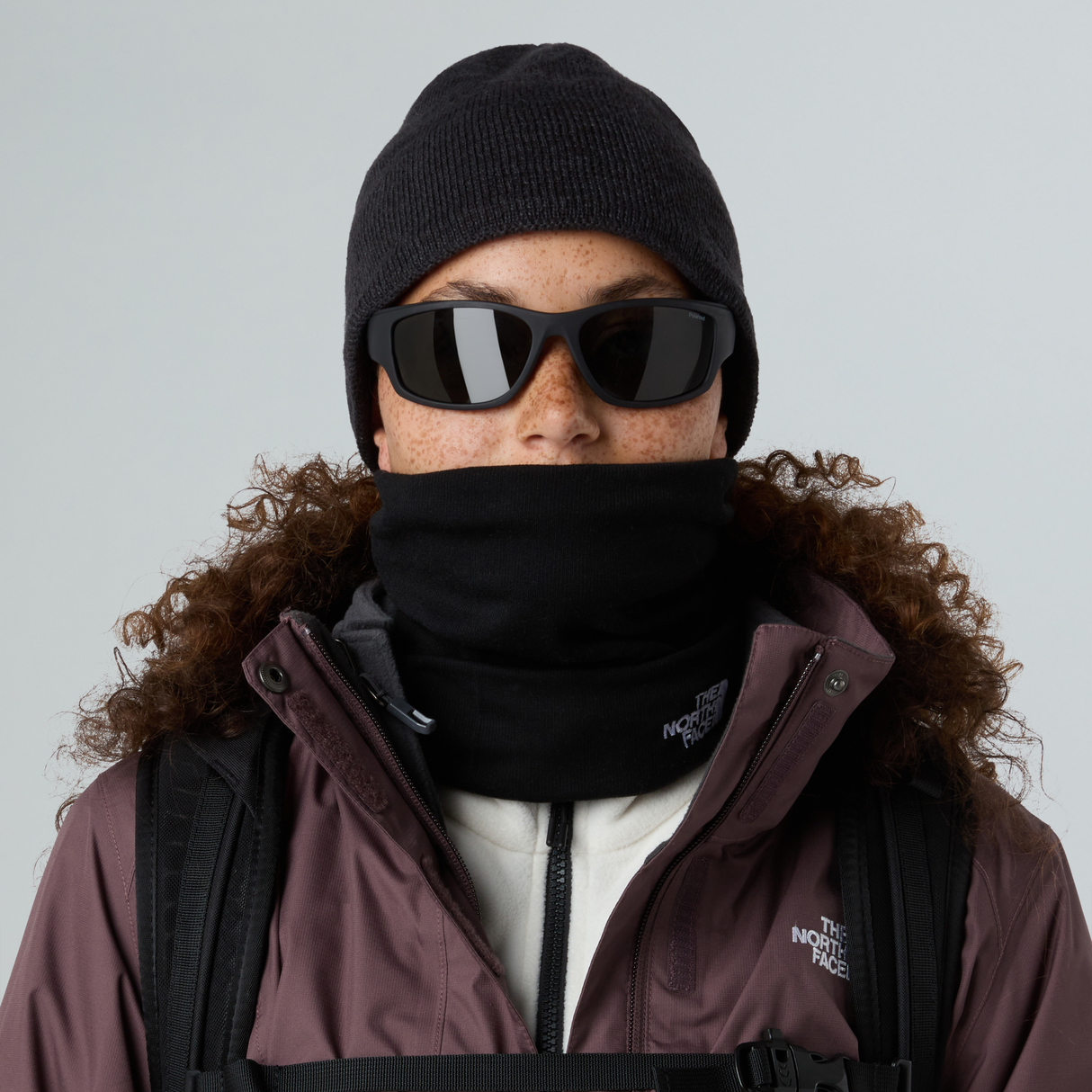 tnf_asset:NF00A84VJK3-ALT1