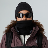 tnf_asset:NF00A84VJK3-ALT1