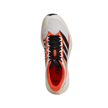 ADIDAS - TERREX Agravic Lite Trail Running Shoes - Uomo - image 3