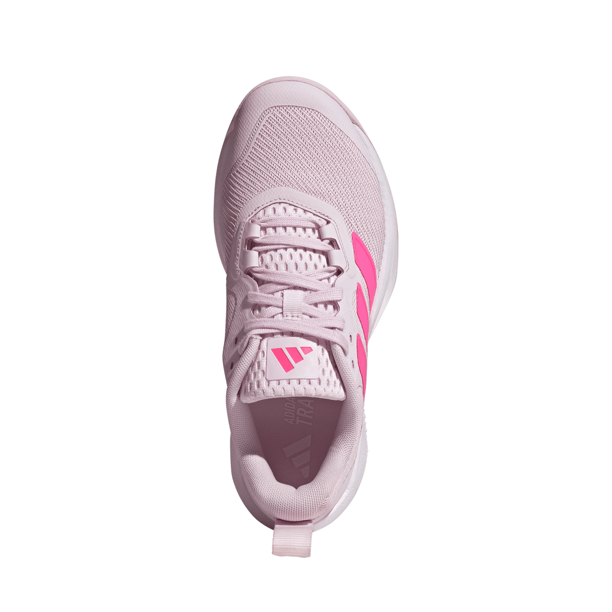 ADIDAS - Scarpe Rapidmove 2 - Donna - image 13
