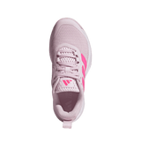 ADIDAS - Scarpe Rapidmove 2 - Donna - image 13