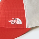tnf_asset:NF0A8A2ENI6-ALT3