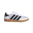 ADIDAS - Scarpe Da Allenamento Training Spezial - image 20