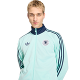 ADIDAS - Germany Originals Track Top - Uomo - image 5