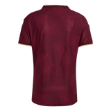 ADIDAS - Venezuela 26 Home Authentic Jersey - Uomo - Black - image 2