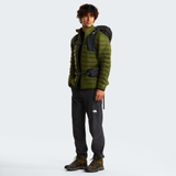tnf_asset:NF0A8AAABQW-ALT3