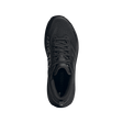 ADIDAS - Supernova Rise 3 GTX Running Shoes - Uomo - Black - image 10