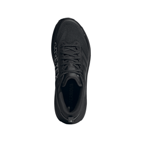 ADIDAS - Supernova Rise 3 GTX Running Shoes - Uomo - Black - image 10
