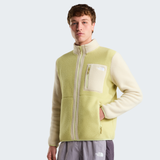 tnf_asset:NF0A883RPHL-HERO