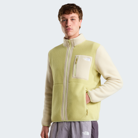 tnf_asset:NF0A883RPHL-HERO