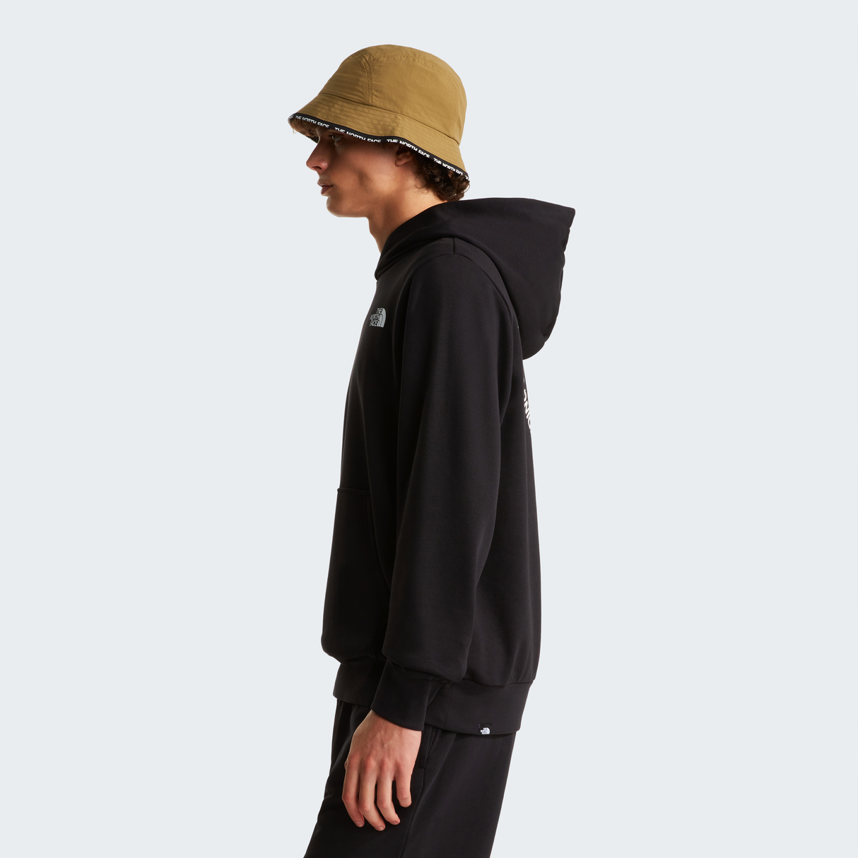 tnf_asset:NF0A8GA8JK3-ALT3