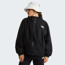 tnf_asset:NF0A8DXVJK3-HERO