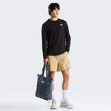tnf_asset:NF0A8EU3JK3-ALT1