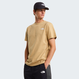 tnf_asset:NF0A8GUWLK5-ALT1