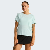 tnf_asset:NF0A8BBXG70-HERO