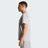 tnf_asset:NF0A8G87A91-ALT2