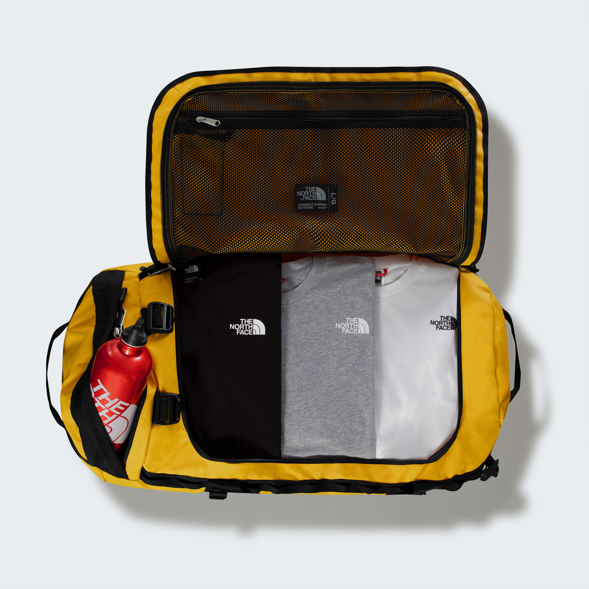 tnf_asset:NF0A52SB4WP-ALT2