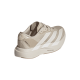 ADIDAS - Scarpe Adizero Evo Sl - image 27