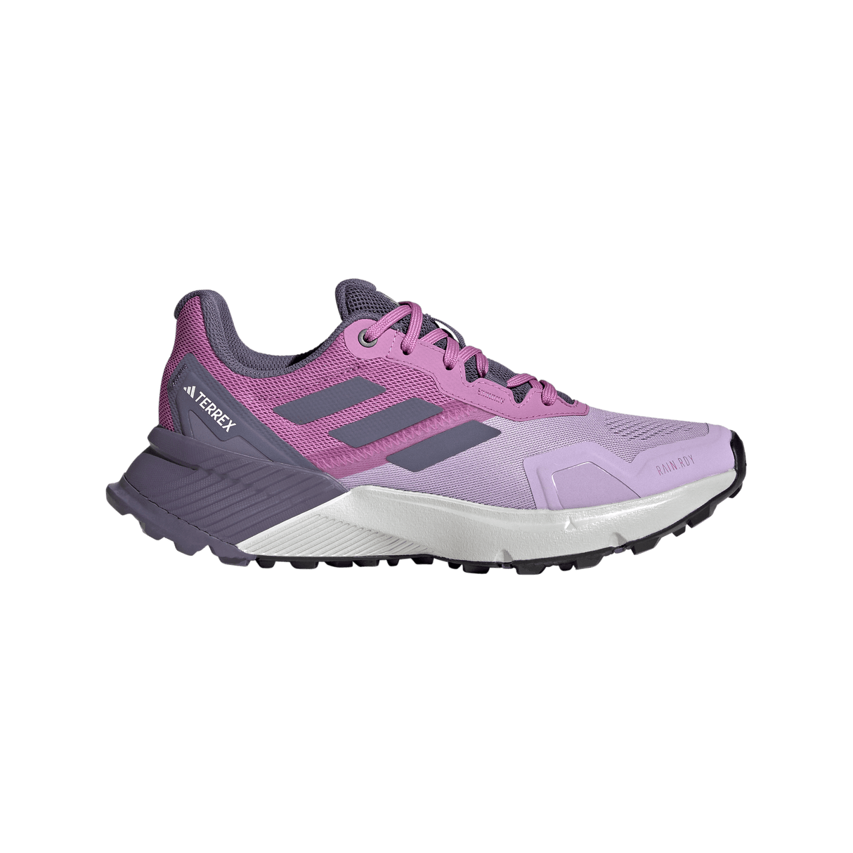 ADIDAS - Scarpe Da Trail Running TERREX Soulstride RAIN.RDY - Donna - image 11