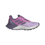 ADIDAS - Scarpe Da Trail Running TERREX Soulstride RAIN.RDY - Donna - image 11