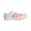 ADIDAS - Adizero Lj Shoes - White - image 1