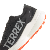 ADIDAS - TERREX Agravic Speed 2 Lightstrikepro Trail Running Shoes - Donna - image 39