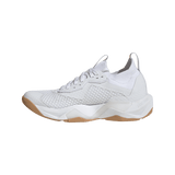 ADIDAS - Scarpe Da Allenamento Rapidmove Adv 2 - Donna - White - image 5
