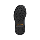ADIDAS - Scarpe Da Hiking TERREX GORE-TEX - image 14