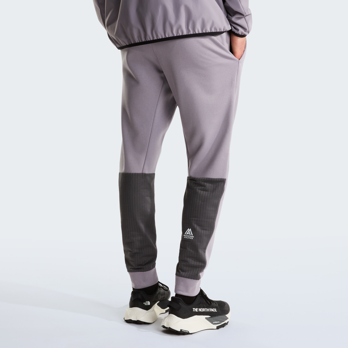 tnf_asset:NF0A893SGOJ-ALT3