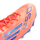 ADIDAS - Scarpe F50 Pro Multi-Ground - image 18