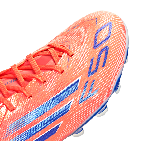 ADIDAS - Scarpe F50 Pro Multi-Ground - image 18