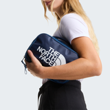 tnf_asset:NF0A81BL926-ALT1