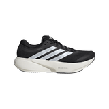 ADIDAS - Scarpe Da Running Supernova Rise 3 - Donna - image 59