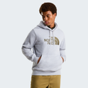 tnf_asset:NF0A89EM6RS-HERO